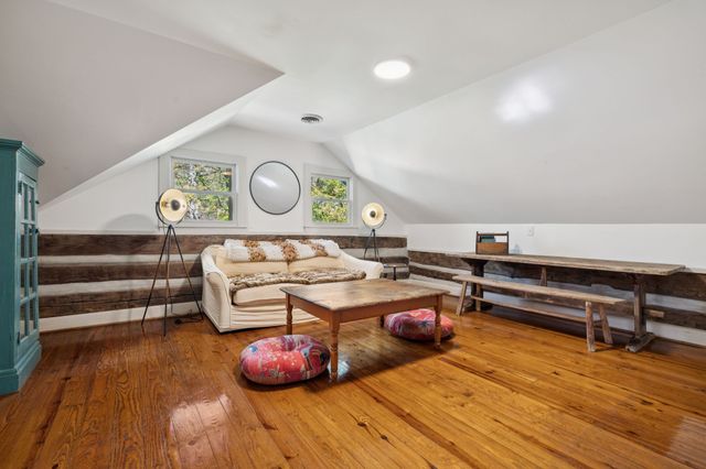 2060 Old Hillsboro Rd, Franklin, TN 37064