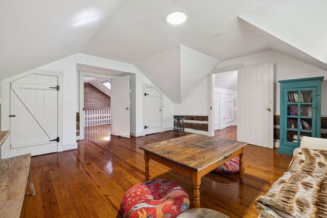 2060 Old Hillsboro Rd, Franklin, TN 37064