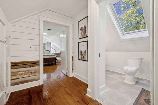 2060 Old Hillsboro Rd, Franklin, TN 37064