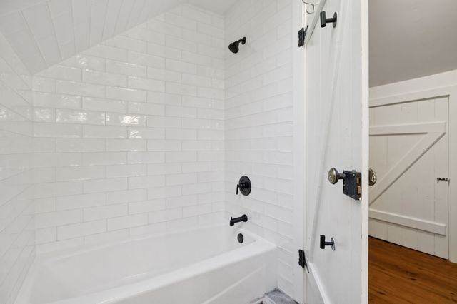 2060 Old Hillsboro Rd, Franklin, TN 37064