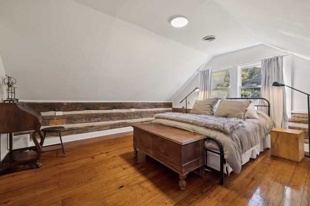 2060 Old Hillsboro Rd, Franklin, TN 37064