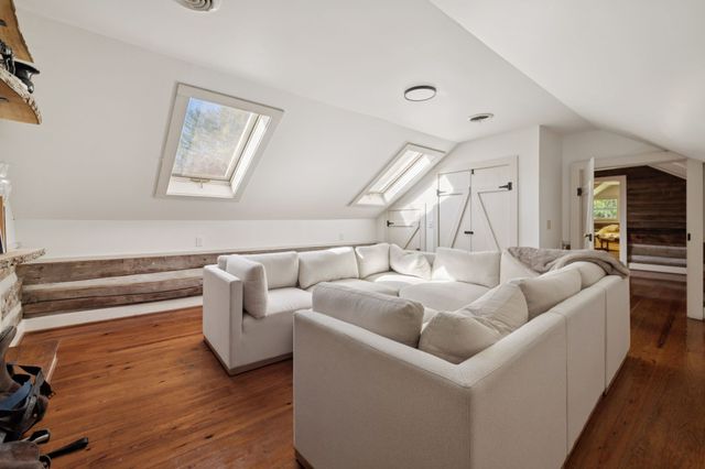 2060 Old Hillsboro Rd, Franklin, TN 37064