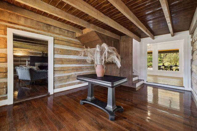 2060 Old Hillsboro Rd, Franklin, TN 37064