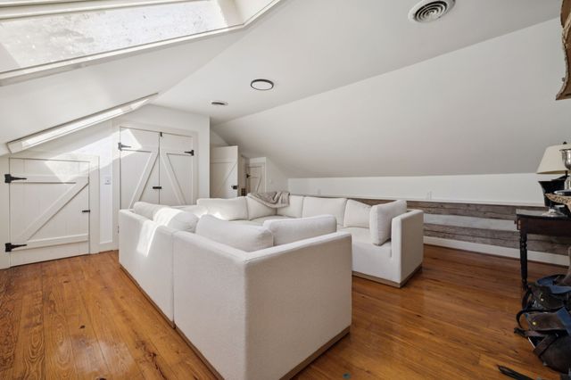 2060 Old Hillsboro Rd, Franklin, TN 37064