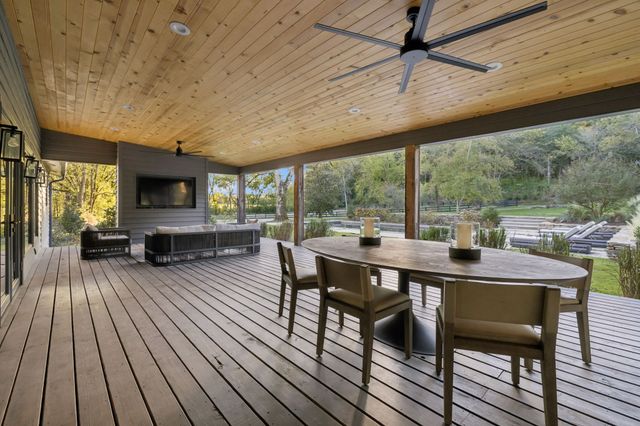 2060 Old Hillsboro Rd, Franklin, TN 37064