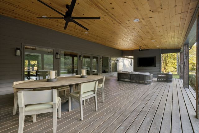 2060 Old Hillsboro Rd, Franklin, TN 37064