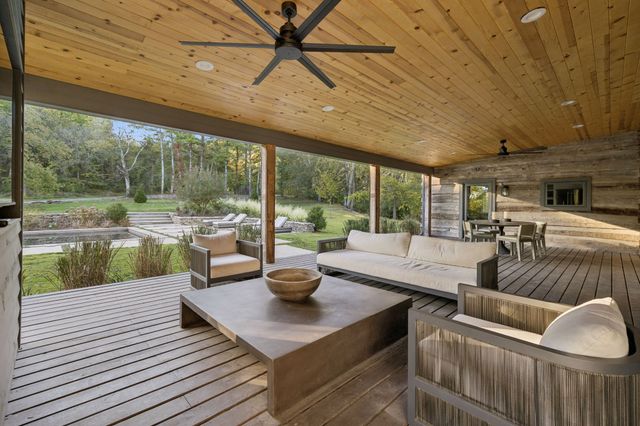 2060 Old Hillsboro Rd, Franklin, TN 37064