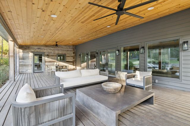 2060 Old Hillsboro Rd, Franklin, TN 37064