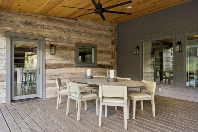 2060 Old Hillsboro Rd, Franklin, TN 37064