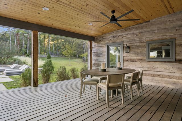 2060 Old Hillsboro Rd, Franklin, TN 37064