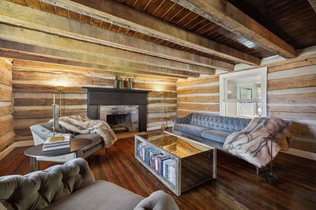 2060 Old Hillsboro Rd, Franklin, TN 37064