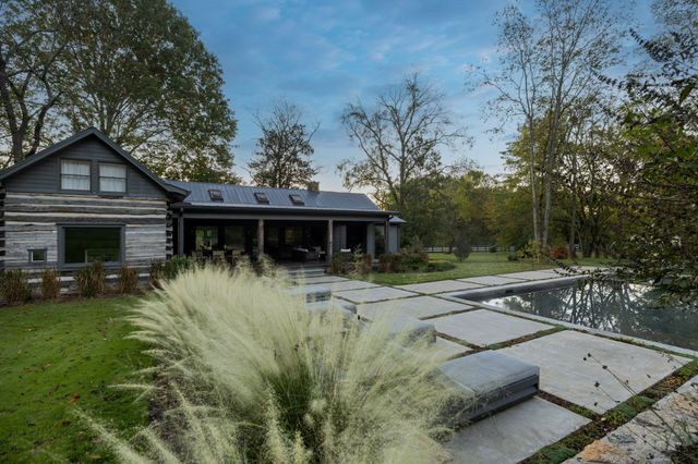 2060 Old Hillsboro Rd, Franklin, TN 37064