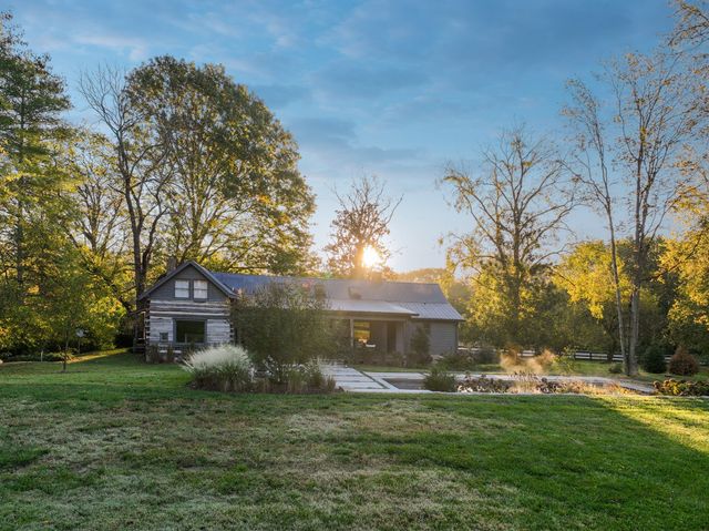 2060 Old Hillsboro Rd, Franklin, TN 37064