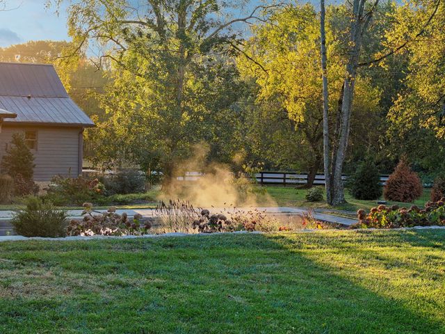 2060 Old Hillsboro Rd, Franklin, TN 37064