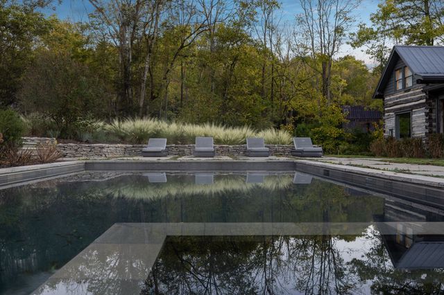 2060 Old Hillsboro Rd, Franklin, TN 37064