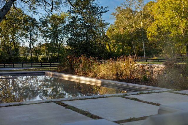 2060 Old Hillsboro Rd, Franklin, TN 37064