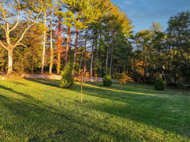 2060 Old Hillsboro Rd, Franklin, TN 37064