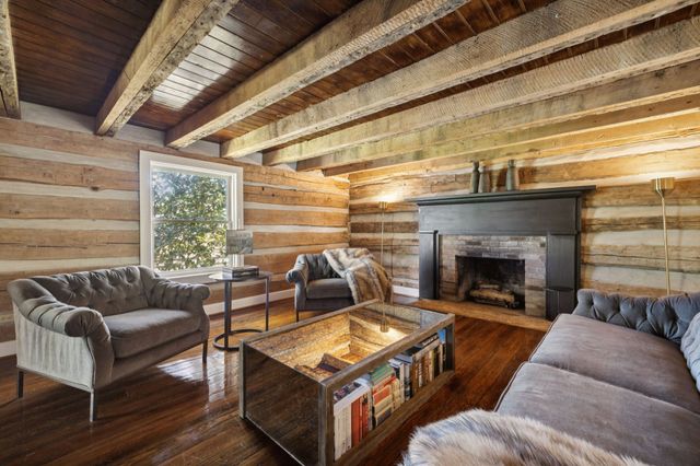 2060 Old Hillsboro Rd, Franklin, TN 37064