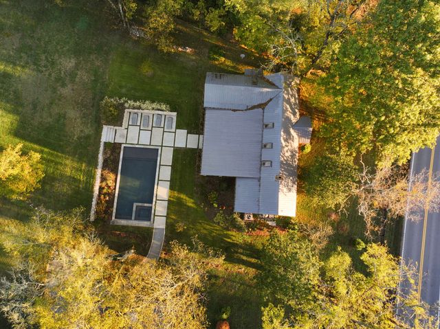 2060 Old Hillsboro Rd, Franklin, TN 37064