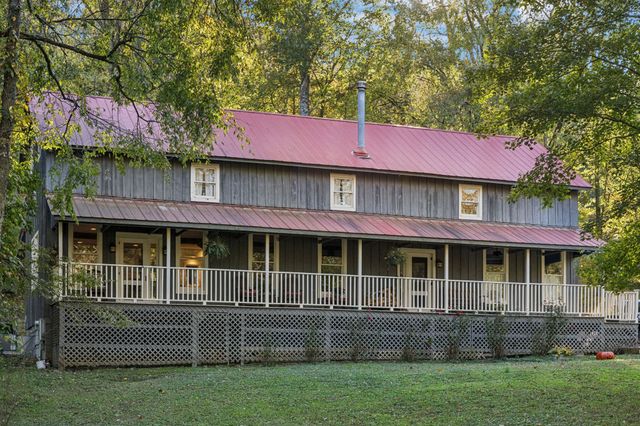 2060 Old Hillsboro Rd, Franklin, TN 37064