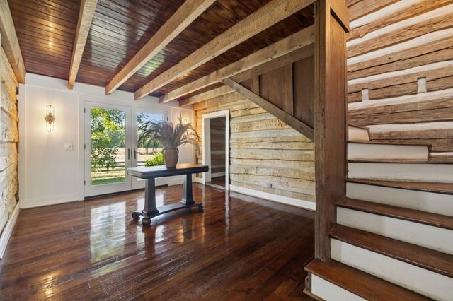 2060 Old Hillsboro Rd, Franklin, TN 37064