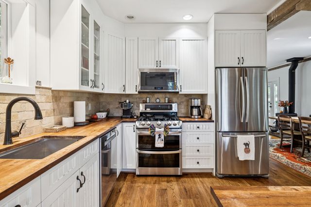 2060 Old Hillsboro Rd, Franklin, TN 37064