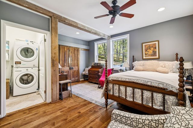 2060 Old Hillsboro Rd, Franklin, TN 37064