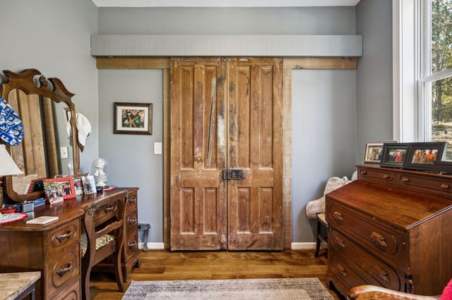 2060 Old Hillsboro Rd, Franklin, TN 37064