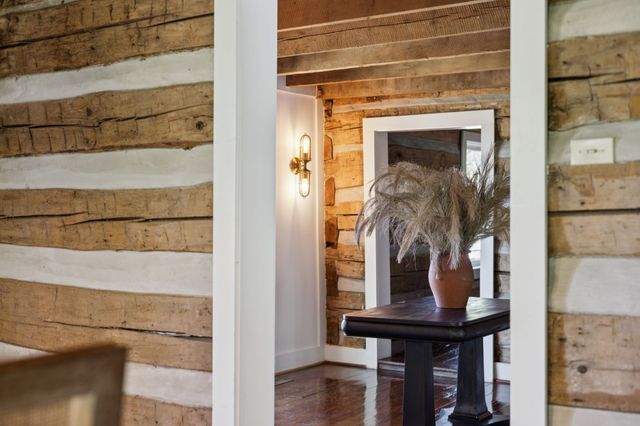 2060 Old Hillsboro Rd, Franklin, TN 37064