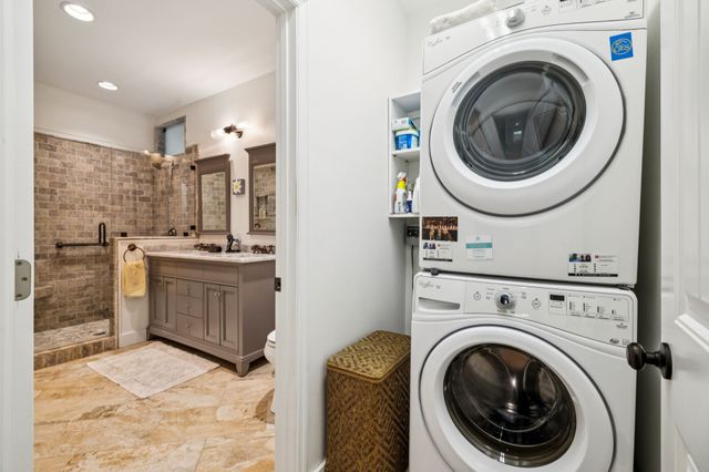 2060 Old Hillsboro Rd, Franklin, TN 37064