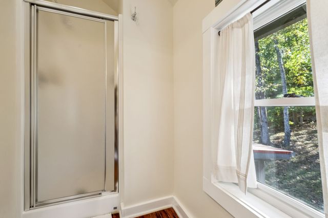 2060 Old Hillsboro Rd, Franklin, TN 37064