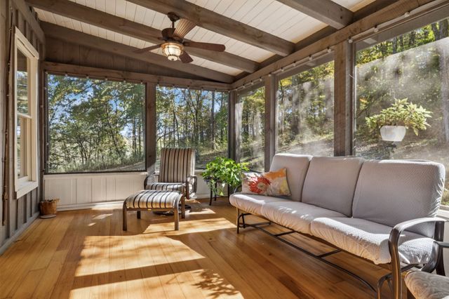 2060 Old Hillsboro Rd, Franklin, TN 37064