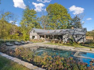 2060 Old Hillsboro Rd, Franklin, TN 37064