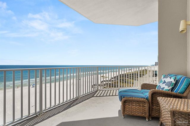 14511 Perdido Key Dr 508, Perdido Key, FL 32507