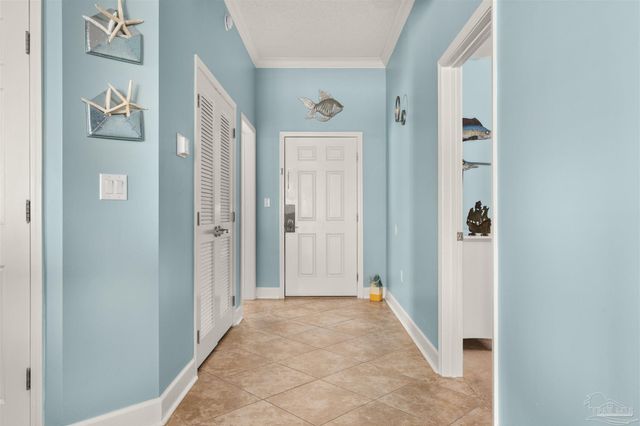 14511 Perdido Key Dr 508, Perdido Key, FL 32507