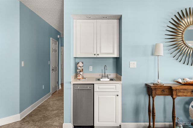 14511 Perdido Key Dr 508, Perdido Key, FL 32507