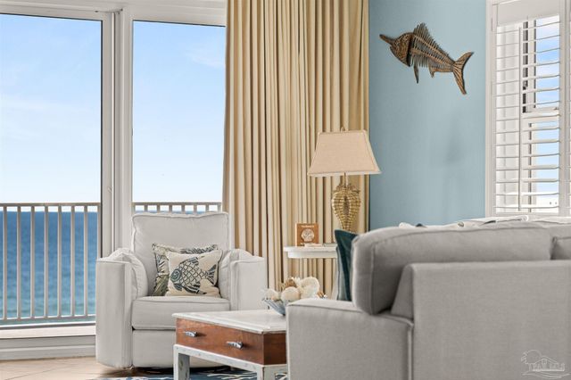 14511 Perdido Key Dr 508, Perdido Key, FL 32507