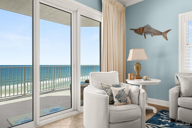 14511 Perdido Key Dr 508, Perdido Key, FL 32507