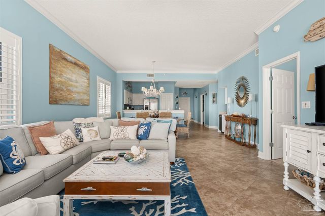 14511 Perdido Key Dr 508, Perdido Key, FL 32507