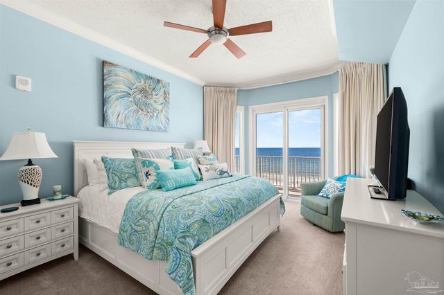 14511 Perdido Key Dr 508, Perdido Key, FL 32507