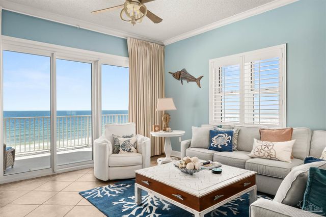 14511 Perdido Key Dr 508, Perdido Key, FL 32507