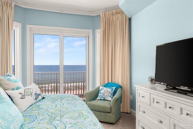 14511 Perdido Key Dr 508, Perdido Key, FL 32507