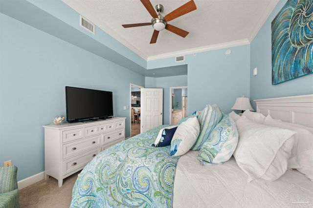 14511 Perdido Key Dr 508, Perdido Key, FL 32507