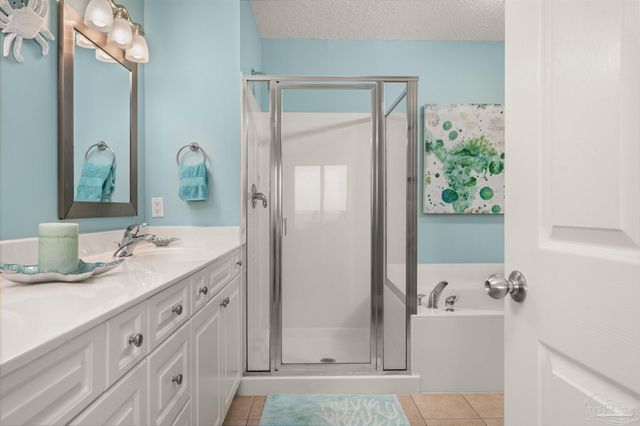 14511 Perdido Key Dr 508, Perdido Key, FL 32507