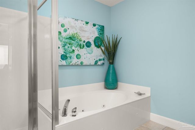 14511 Perdido Key Dr 508, Perdido Key, FL 32507