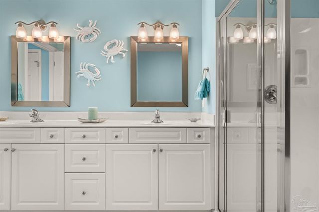 14511 Perdido Key Dr 508, Perdido Key, FL 32507