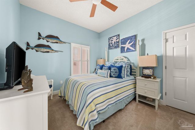 14511 Perdido Key Dr 508, Perdido Key, FL 32507