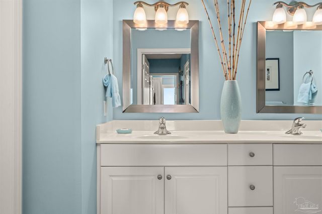 14511 Perdido Key Dr 508, Perdido Key, FL 32507