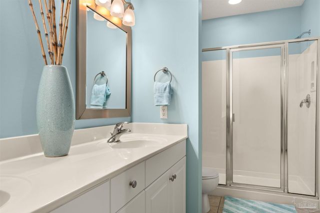 14511 Perdido Key Dr 508, Perdido Key, FL 32507