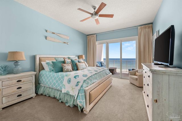 14511 Perdido Key Dr 508, Perdido Key, FL 32507